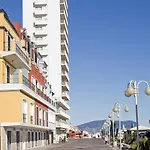 Bianchi & Hotel 3*