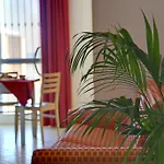 Hotel Bianchi &