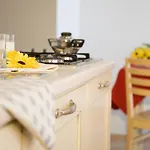 Bianchi & Hotel Porto Recanati