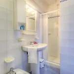 Bianchi & Hotel 3*