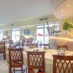Bianchi & Hotel 3*