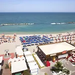 Bianchi & 3* Porto Recanati