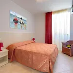 Bianchi & Hotel Porto Recanati