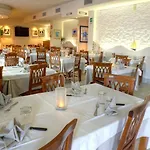 Bianchi & 3* Porto Recanati