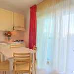 Bianchi & Hotel Porto Recanati