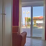 Hotel Bianchi &