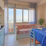 Bianchi & 3* Porto Recanati