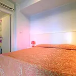 Hotel Bianchi & 3*