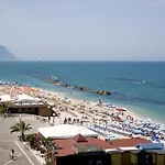 Bianchi & Hotel Porto Recanati