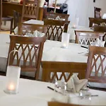 Hotel Bianchi & 3*
