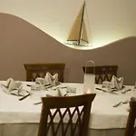 Bianchi & Porto Recanati