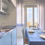 Bianchi & Hotel Porto Recanati
