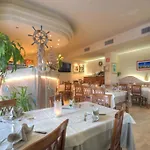 Bianchi & Hotel 3*