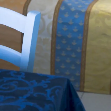 Hotel Bianchi & Porto Recanati