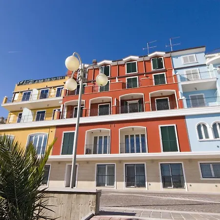 Bianchi & Porto Recanati