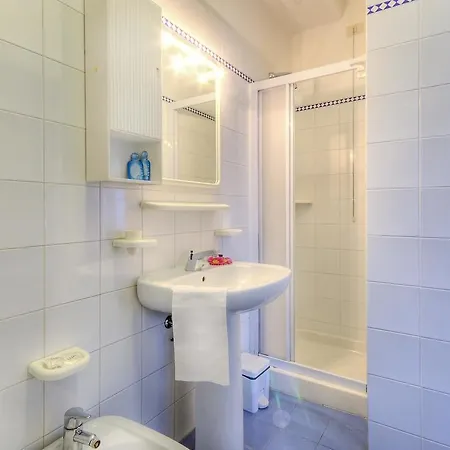 Bianchi & Hotel 3*