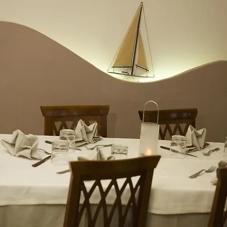 Bianchi & Porto Recanati